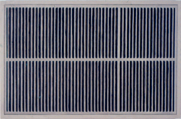 UntitledA.C.22 x 34C