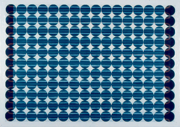 UntitledA.C.24 x 34B