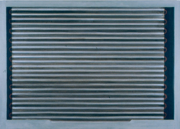 UntitledA.C.24 x 34D