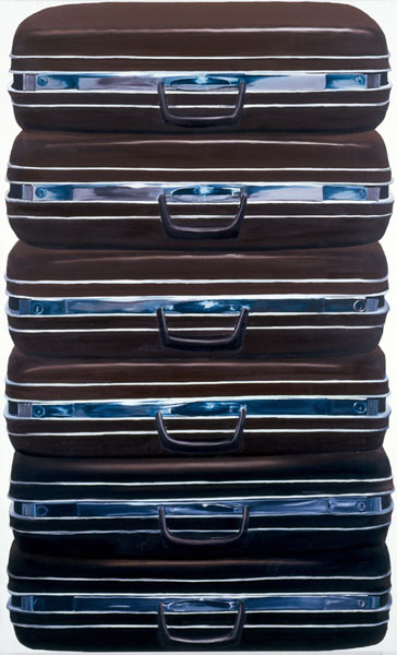 Samsonite,46 x 28