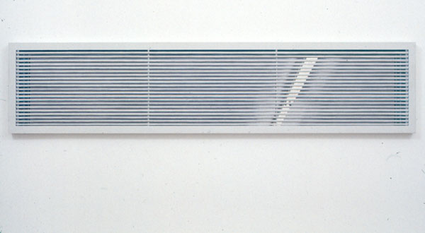 The Light That Won't Fail2