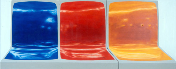 Untitled StudySpanPrisoner