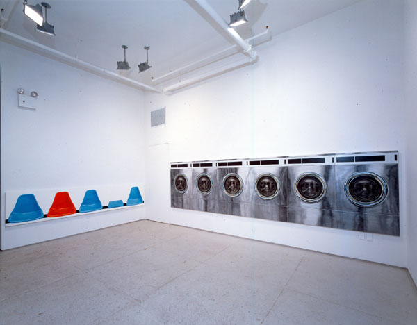 InstallationViewSouth