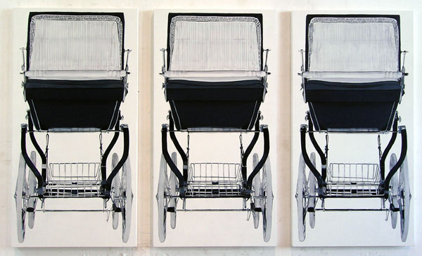 Untitled3Prams-threepanels