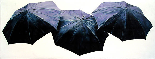 Untitled3Umb20.25x51