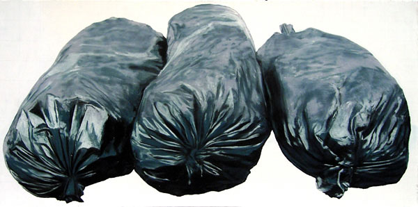 Untitled3bags14x28.5in