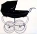 UntitledPram51x54.5in